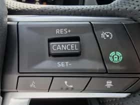 Mitsubishi Outlander (2026) thumbnail 12