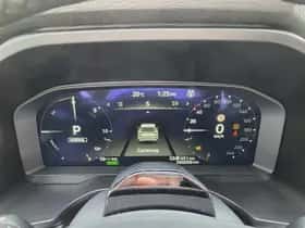 Mitsubishi Outlander (2026) thumbnail 13