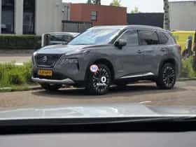 Mitsubishi Outlander (2026) thumbnail 14