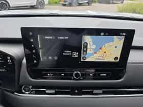 Mitsubishi Outlander (2026) thumbnail 15