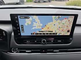 Mitsubishi Outlander (2026) thumbnail 16