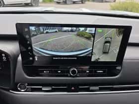 Mitsubishi Outlander (2026) thumbnail 17