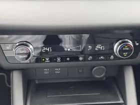 Mitsubishi Outlander (2026) thumbnail 18