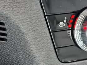 Mitsubishi Outlander (2026) thumbnail 19