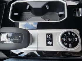 Mitsubishi Outlander (2026) thumbnail 20