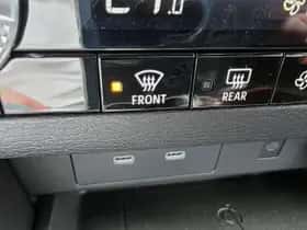 Mitsubishi Outlander (2026) thumbnail 21