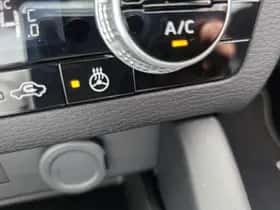 Mitsubishi Outlander (2026) thumbnail 22
