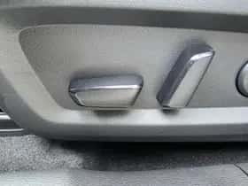 Mitsubishi Outlander (2026) thumbnail 23