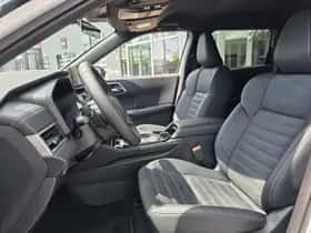 Mitsubishi Outlander (2026) thumbnail 7