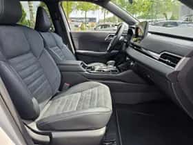 Mitsubishi Outlander (2026) thumbnail 9