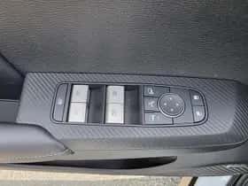 Mitsubishi Outlander (2026) thumbnail 10