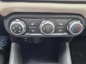 Nissan Micra (2020) thumbnail 12
