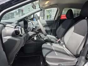 Nissan Micra (2020) thumbnail 6