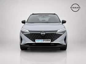 Nissan Qashqai (2026) thumbnail 2