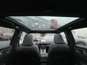 Nissan Qashqai (2026) thumbnail 11