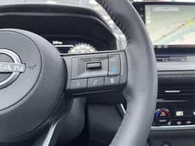 Nissan Qashqai (2026) thumbnail 12