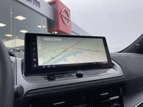 Nissan Qashqai (2026) thumbnail 13
