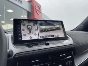 Nissan Qashqai (2026) thumbnail 15