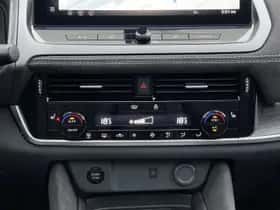 Nissan Qashqai (2026) thumbnail 16