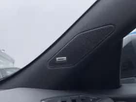 Nissan Qashqai (2026) thumbnail 18