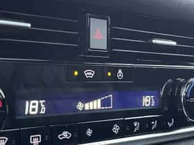 Nissan Qashqai (2026) thumbnail 19
