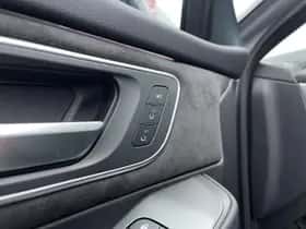 Nissan Qashqai (2026) thumbnail 20