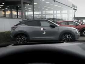 Nissan Qashqai (2026) thumbnail 23