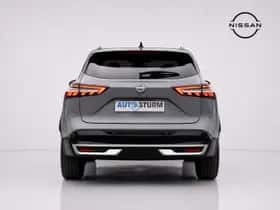 Nissan Qashqai (2026) thumbnail 5