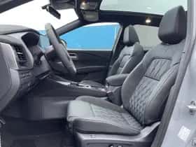Nissan Qashqai (2026) thumbnail 8
