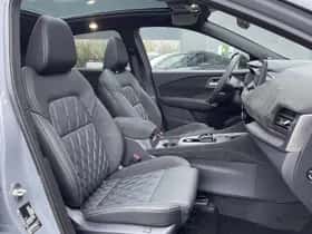 Nissan Qashqai (2026) thumbnail 9