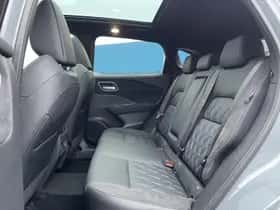 Nissan Qashqai (2026) thumbnail 10