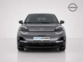 Nissan Micra (2026) thumbnail 2