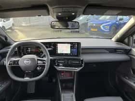 Nissan Micra (2026) thumbnail 11