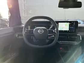 Nissan Micra (2026) thumbnail 12