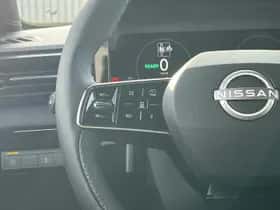Nissan Micra (2026) thumbnail 13
