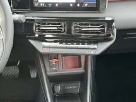 Nissan Micra (2026) thumbnail 15