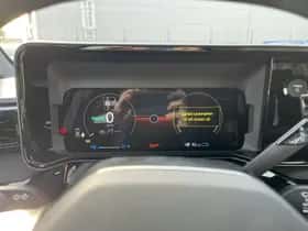 Nissan Micra (2026) thumbnail 23