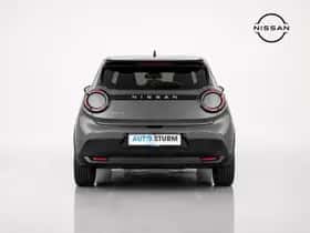 Nissan Micra (2026) thumbnail 4