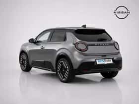 Nissan Micra (2026) thumbnail 5