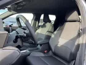 Nissan Micra (2026) thumbnail 6