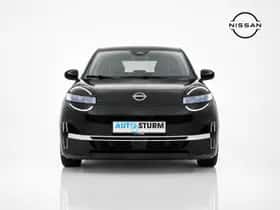 Nissan Micra (2026) thumbnail 2