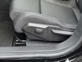 Nissan Micra (2026) thumbnail 19