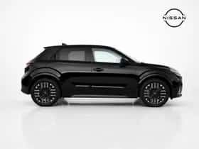 Nissan Micra (2026) thumbnail 3