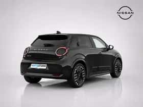 Nissan Micra (2026) thumbnail 4