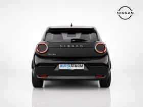Nissan Micra (2026) thumbnail 5