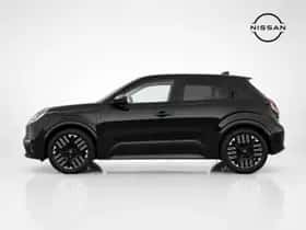 Nissan Micra (2026) thumbnail 6