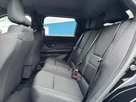 Nissan Micra (2026) thumbnail 10