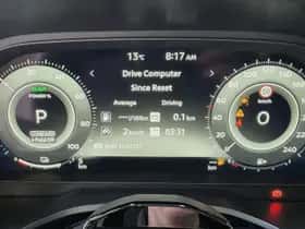 Nissan Qashqai (2026) thumbnail 11
