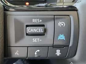 Nissan Qashqai (2026) thumbnail 12