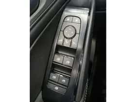 Nissan Qashqai (2026) thumbnail 13
